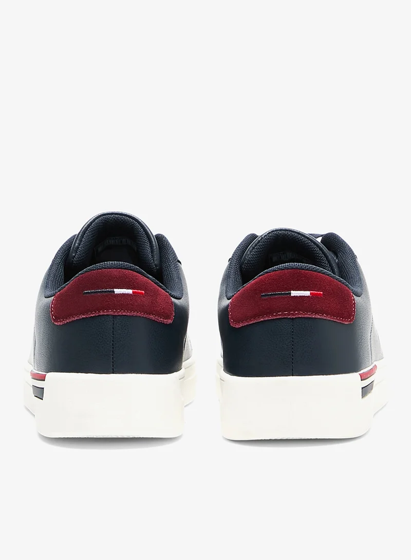 U.S. Polo Assn.  Men's Classic Low-Top Sneakers, Casual Shoes for Everyday Style for Men | Best Price UAE