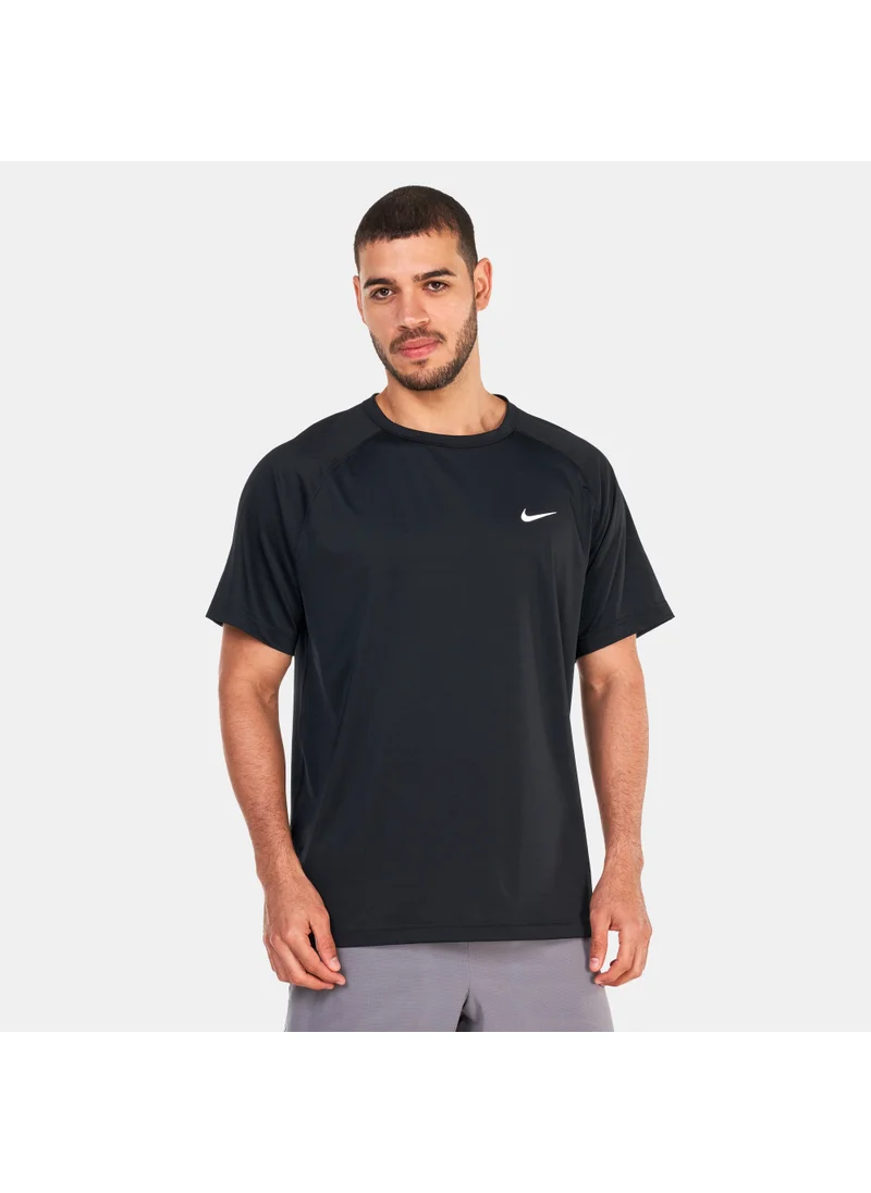 Nike Men's Ready Dri-FIT Fitness Training T-Shirt