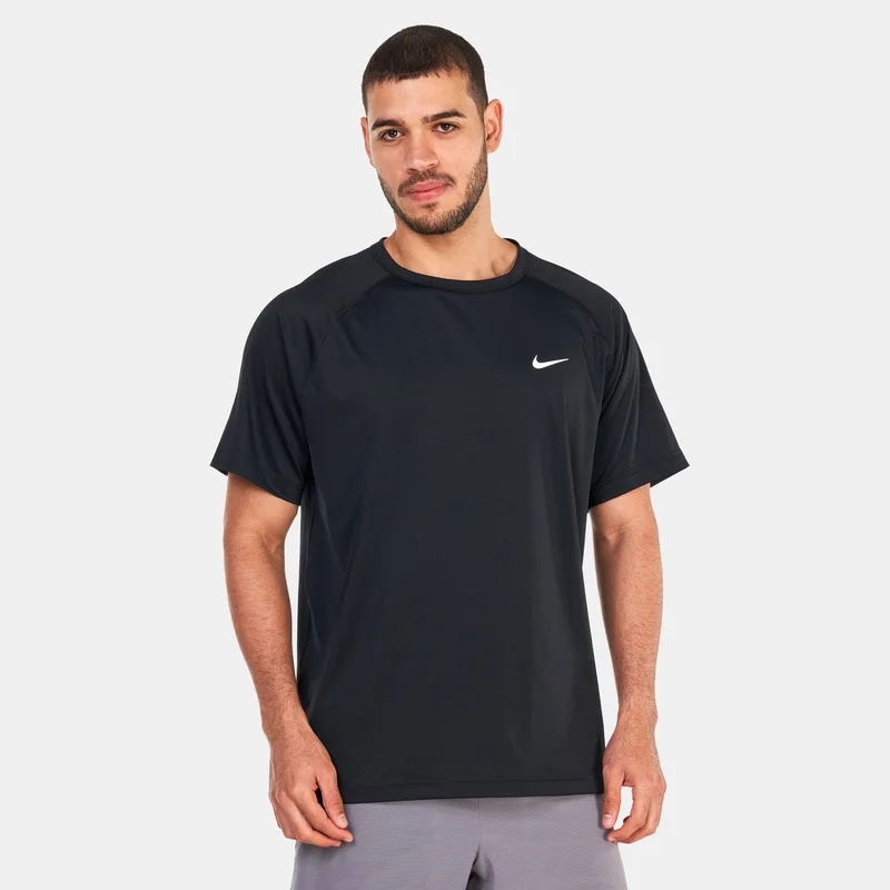 Nike Men's Ready Dri-FIT Fitness Top