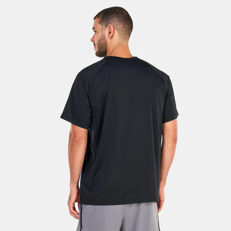 Nike Men's Ready Dri-FIT Fitness Top