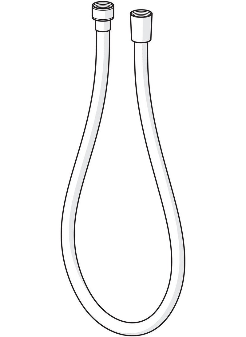 اورز خرطوم دش 125 سم  - Image 2