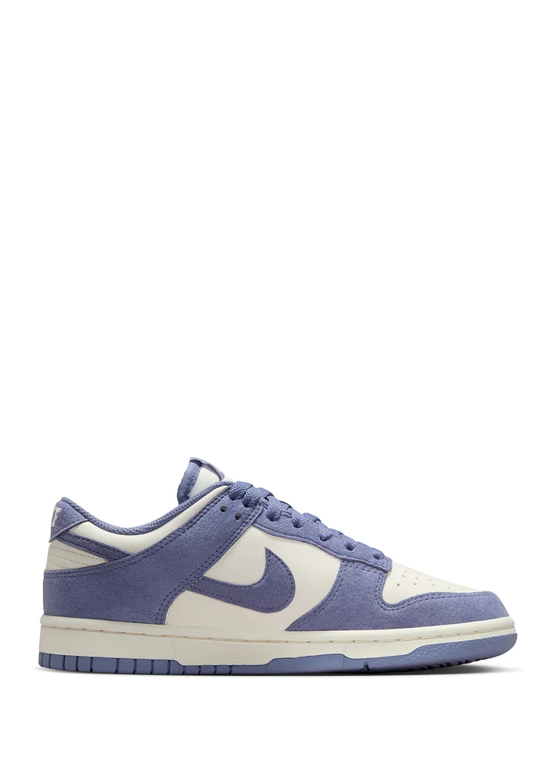 Nike Dunk Low Nc