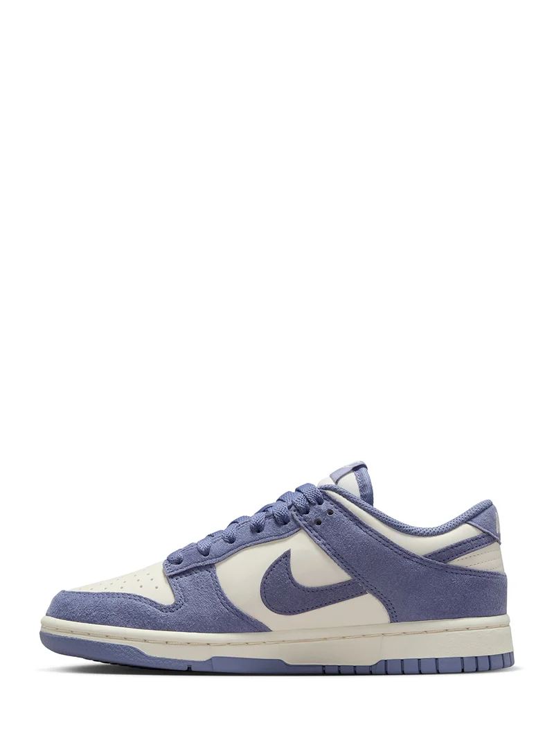 Nike Dunk Low Nc