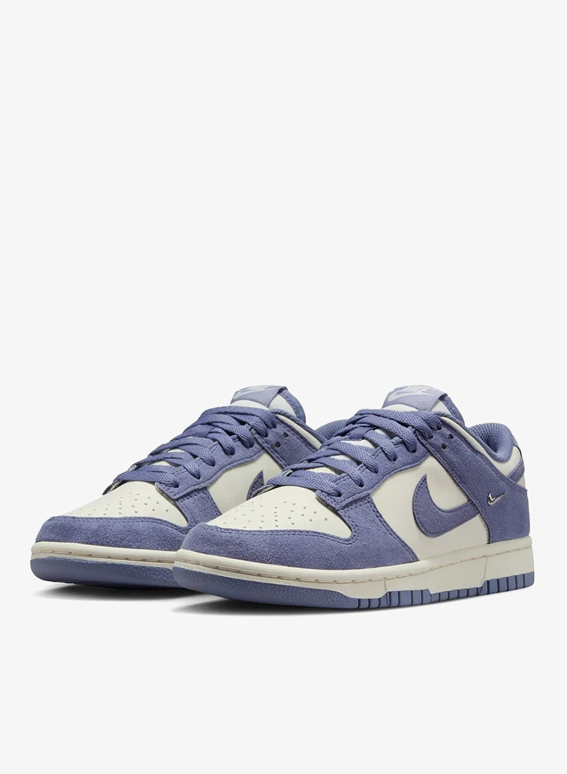 نايكي دانك لو نك