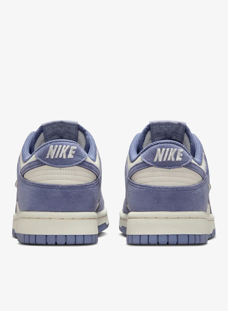 نايكي دانك لو نك