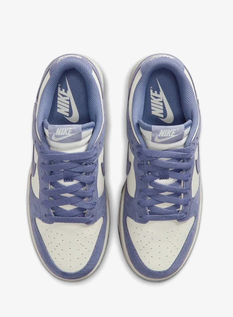 نايكي دانك لو نك