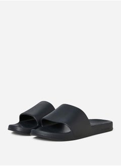 JACK & JONES Jerry Moulded Slider  - Image 1