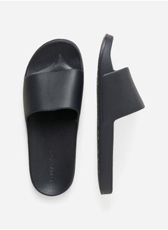 JACK & JONES Jerry Moulded Slider  - Image 2