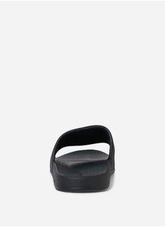 JACK & JONES Jerry Moulded Slider  - Image 4