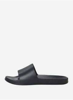 JACK & JONES Jerry Moulded Slider  - Image 5