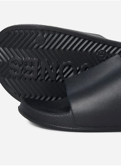 JACK & JONES Jerry Moulded Slider  - Image 3