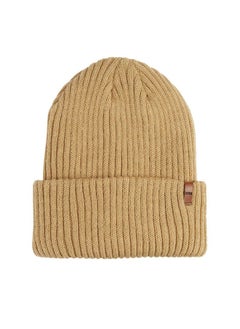 XTM By Adventure HQ | Ace Beanie
