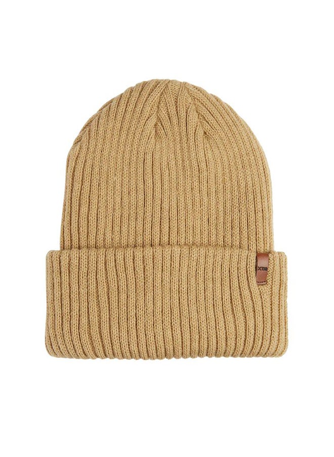 XTM - XTM By Adventure HQ | Ace Beanie - Image 1