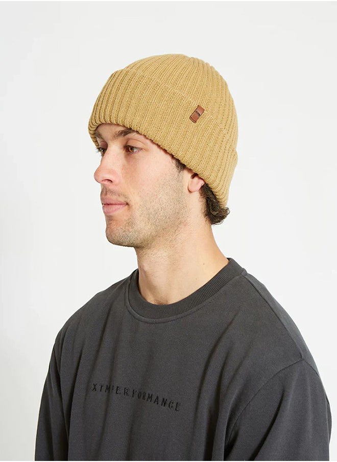 XTM - XTM By Adventure HQ | Ace Beanie - Image 1
