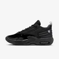 Jordan Black