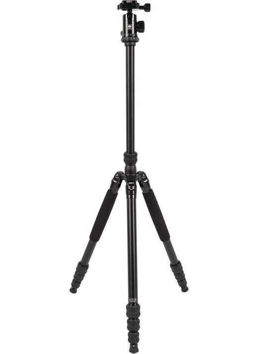 sirui Traveler 7A Travel Aluminum Tripod Kit  - Image 3