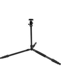 sirui Traveler 7A Travel Aluminum Tripod Kit  - Image 4
