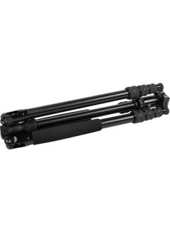 sirui Traveler 7A Travel Aluminum Tripod Kit  - Image 5