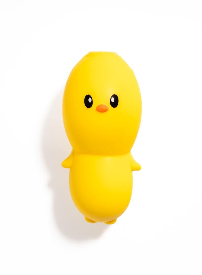 Cool Things Corp Squishy Dress Up Puffer Toys for Kids, 2-Pack Soft Squeeze Sensory Squishies with Cute Costume Designs, Stress Relief Fidget Toys for Party Favors, Classroom Prizes, Goodie Bags & Non-Candy Gifts - Image 5