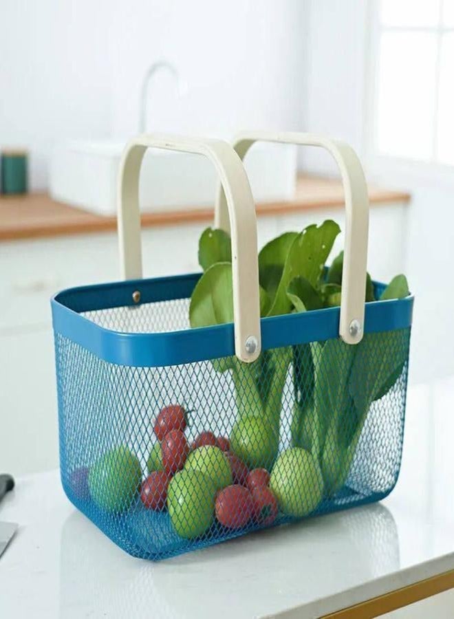 Sketch is multi -use - Image 4