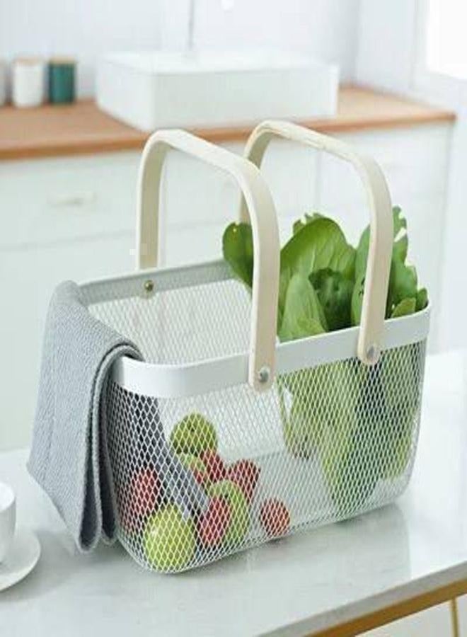 Sketch is multi -use - Image 1