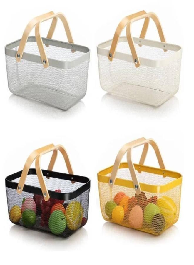 Sketch is multi -use - Image 3