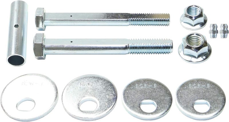 Moog K100128 Caster/Camber Adjusting Kit - Image 1