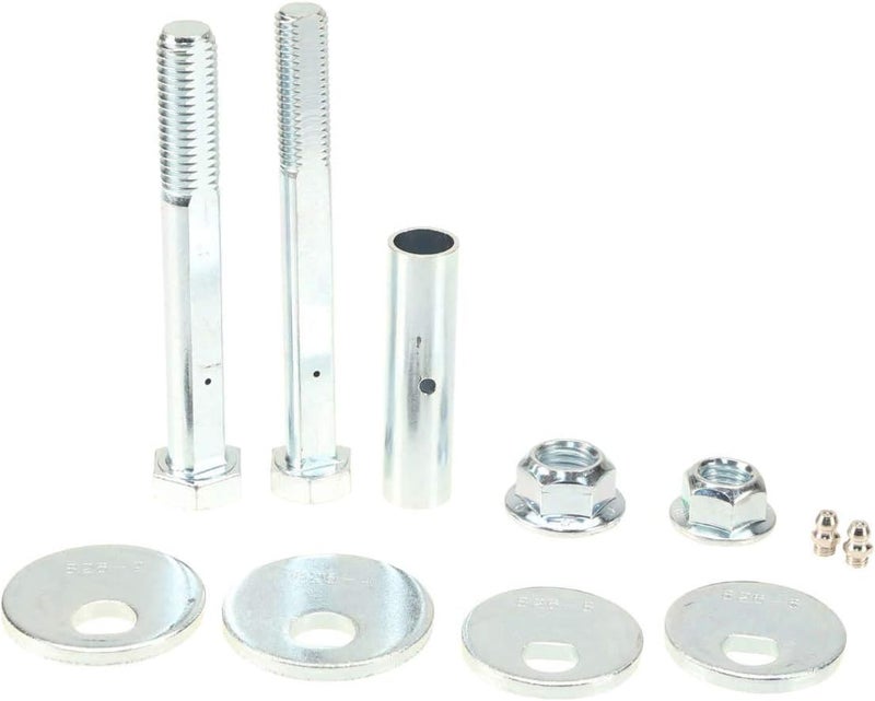 Moog K100128 Caster/Camber Adjusting Kit - Image 3