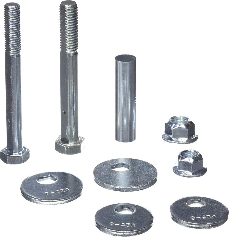 Moog K100128 Caster/Camber Adjusting Kit - Image 4