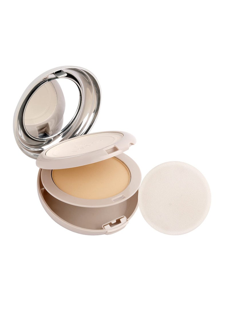 مارس بودرة الكولاجين BB بيج فاتح P401 03 مع أدبيني كاجال متعدد 2 جم - Image 1