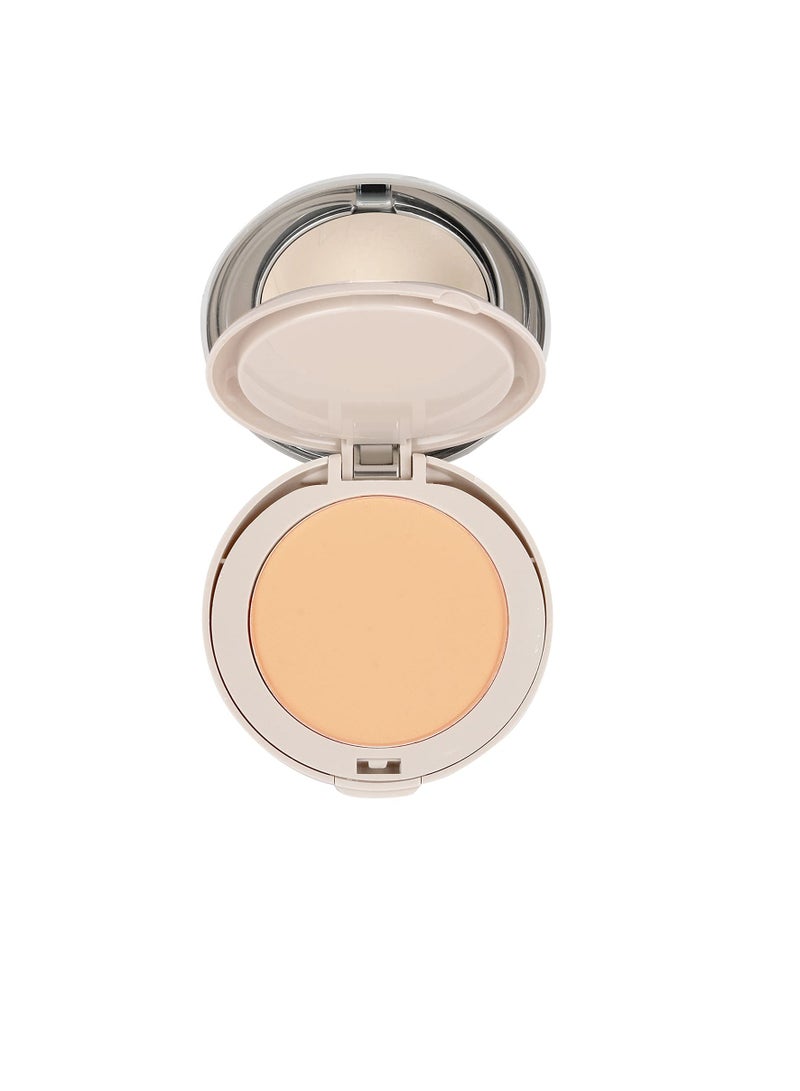 مارس بودرة الكولاجين BB بيج فاتح P401 03 مع أدبيني كاجال متعدد 2 جم - Image 3