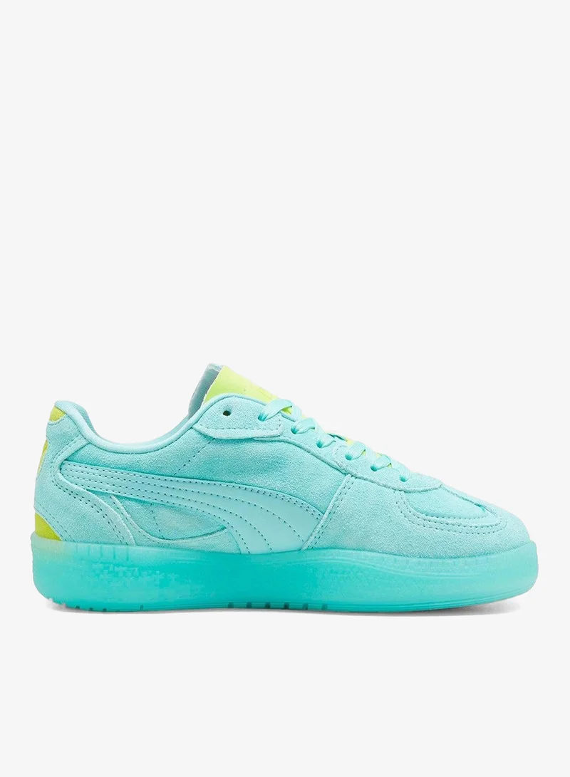 PUMA Palermo Lamoda Xtra