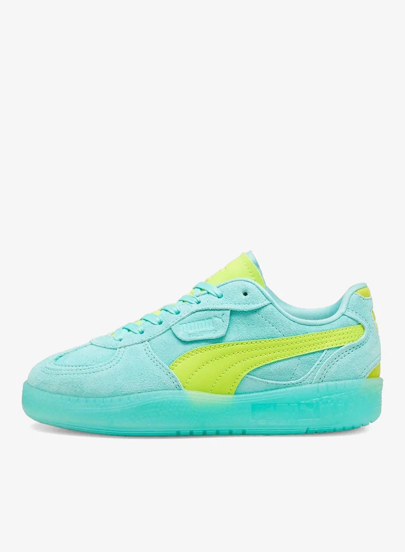PUMA Palermo Lamoda Xtra