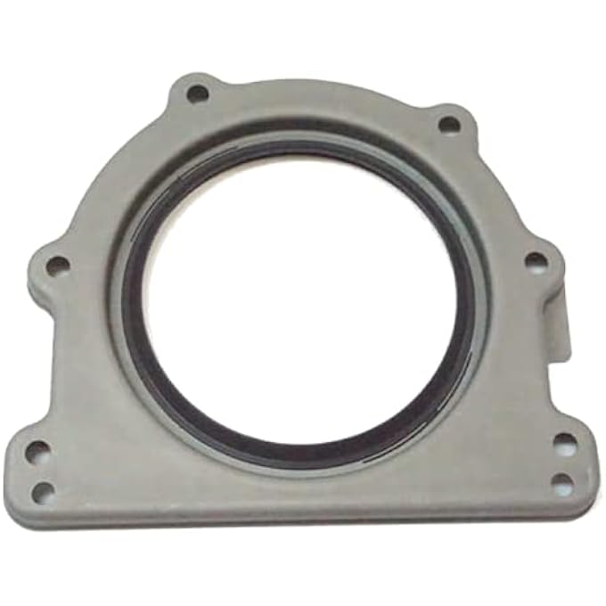 rayihni Crankshaft Seal For Mercedes Benz M271 W211 W212 W204 2710140004 - Image 2