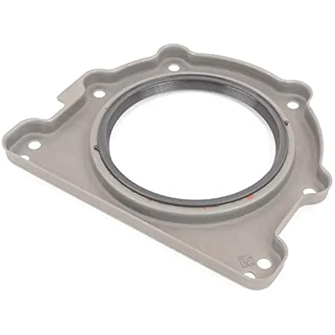 rayihni Crankshaft Seal For Mercedes Benz M271 W211 W212 W204 2710140004 - Image 1