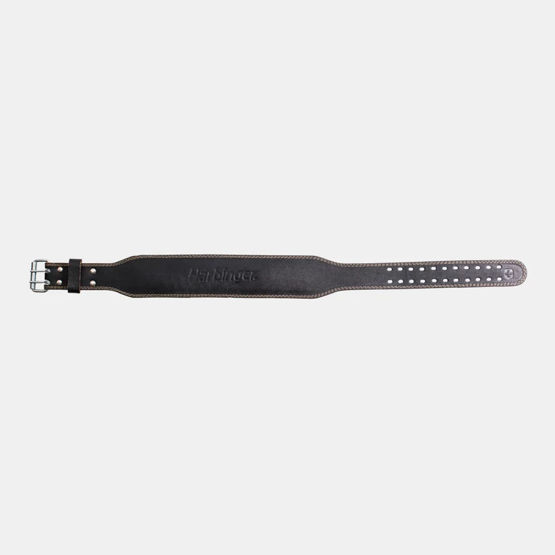 Harbinger  Padded Leather Belt  | Best Price UAE