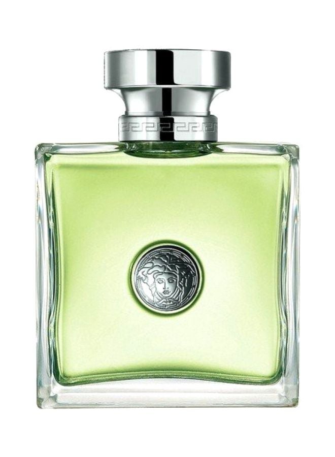 VERSACE Versense EDT 50ml - Image 1