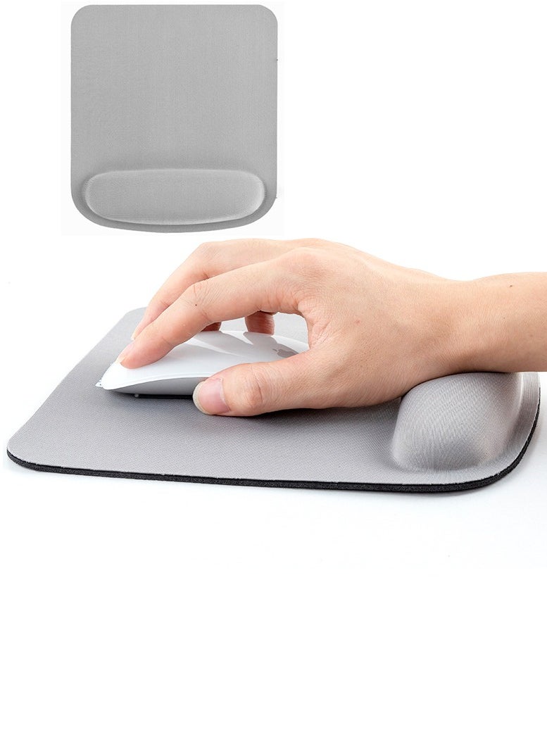 Generic Wrist Pad for Computer Mouse  - Image 1