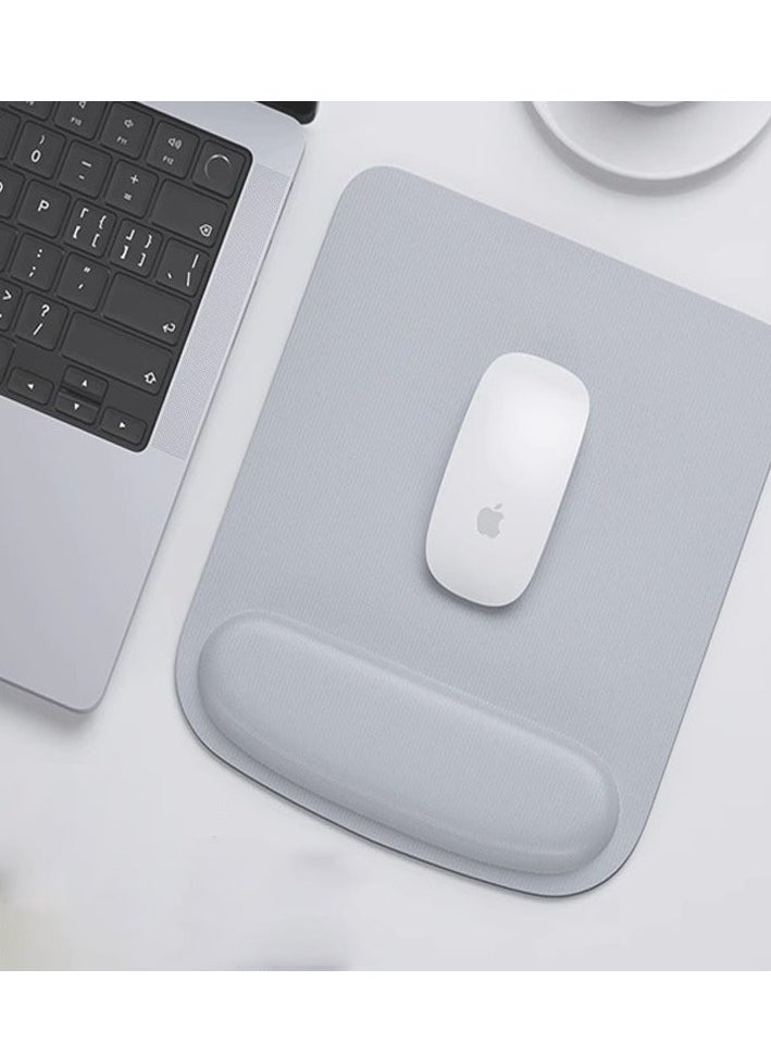 Generic Wrist Pad for Computer Mouse  - Image 2