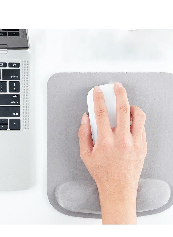 Generic Wrist Pad for Computer Mouse  - Image 4