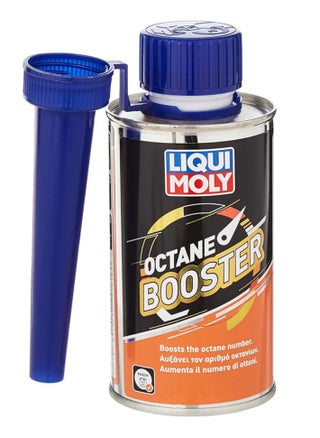 Liqui Moly Octane Booster 200 ml - pzsku/Z652AC9FE1B6DD6059789Z/45/_/1716715477/2ac82406-93db-455a-8a78-301fcbeedaa0