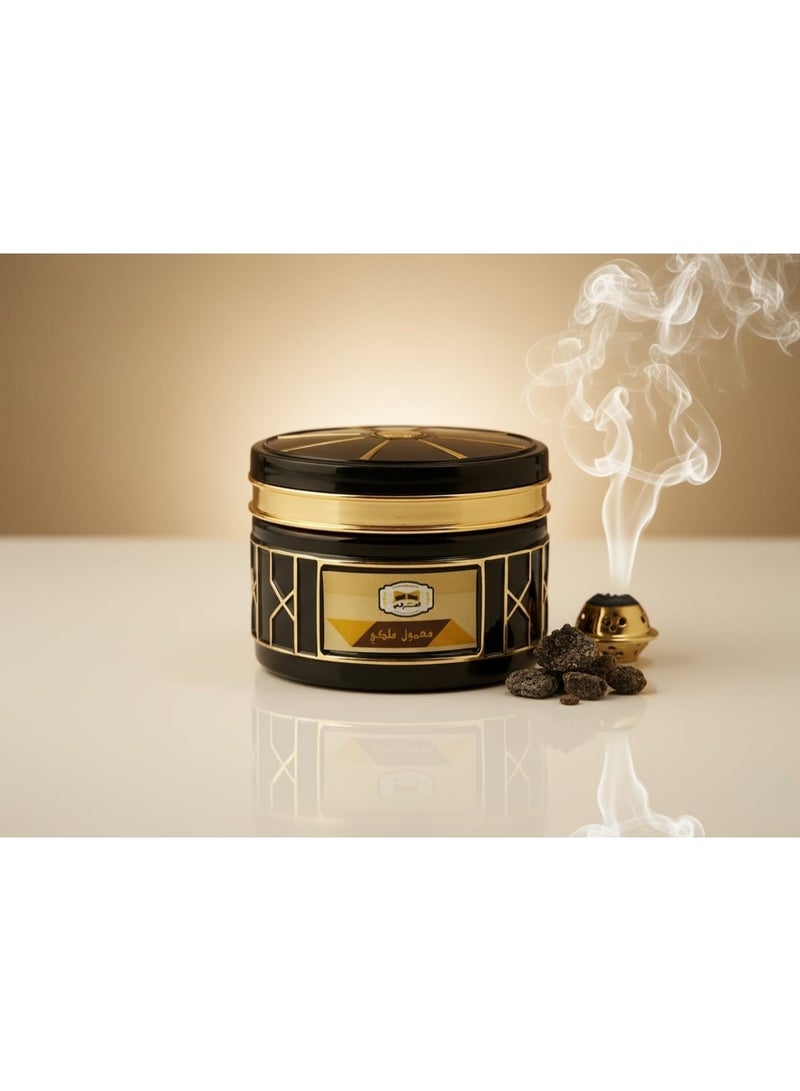 Brides Deluxe royal maamoul 50 grams