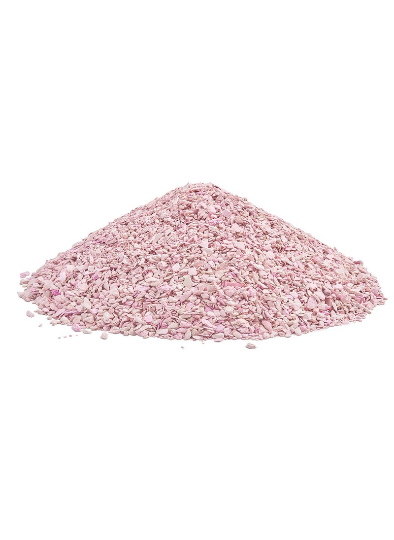 Sanicat - Aloe Vera Cat Litter 4L - Image 1