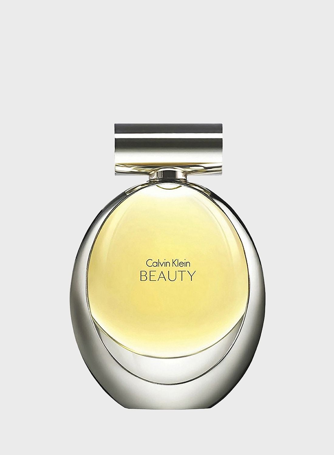 شير بيوتي للنساء ماء عطر – 50 مل