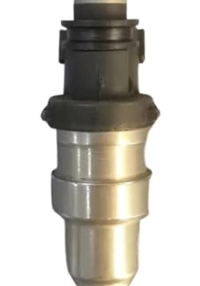 DEMULAX Fuel Injector 23250-42010 - Image 4