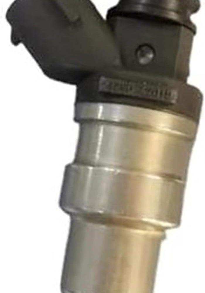 DEMULAX Fuel Injector 23250-42010 - Image 1