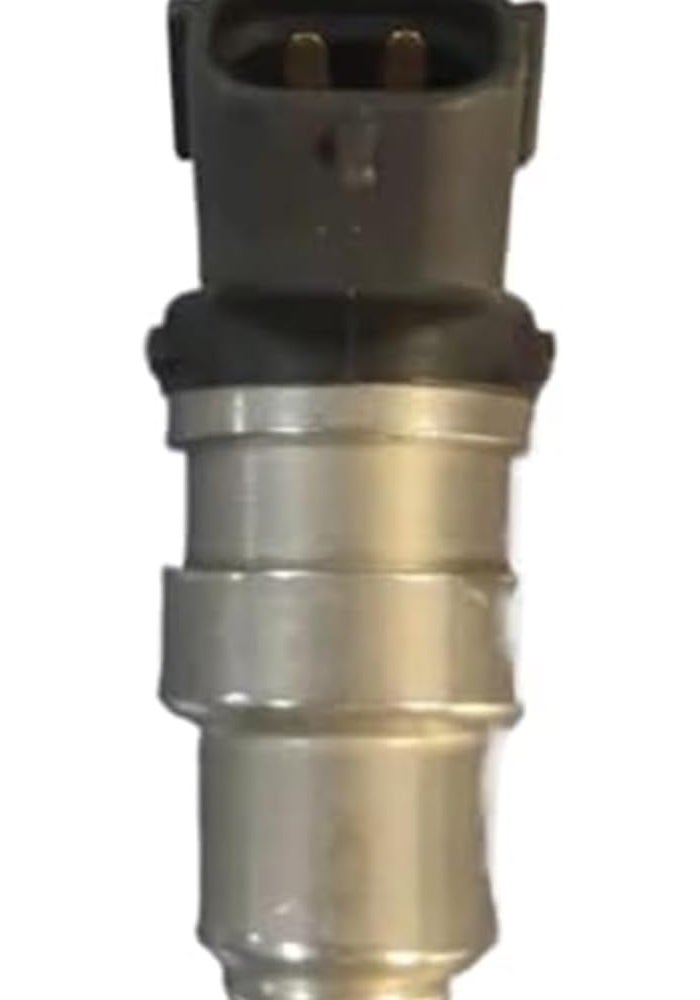 DEMULAX Fuel Injector 23250-42010 - Image 3