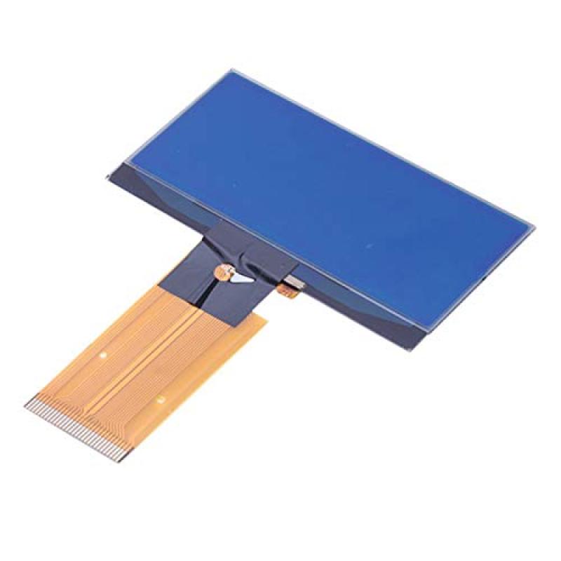 Sreuyong W203 C Sınıfı Gösterge Paneli Piksel Onarım için Araba LCD Ekran - Image 1