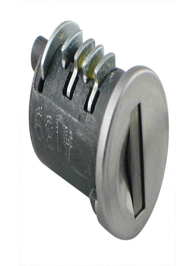 Yakima RPL, Core, A134, SKS - Image 1