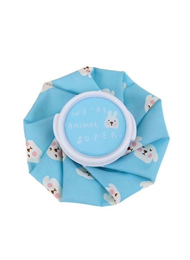 SFMW Hot And Cold Multi-Functional Physiotherapy Mini Ice Pack - Image 2